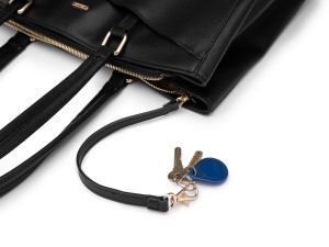 bags for women