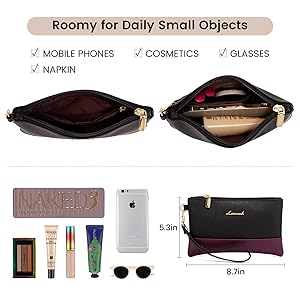 laptop bag for women